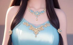 狂飙电视连续剧免费播放下载